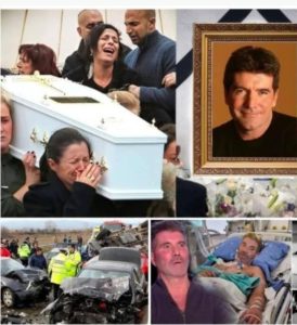 😭🇺🇸Very Sad ,39 Minutes Ago In Chicago, He Has Been Confirmed As…See more