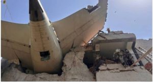 (Request Excellence 🙏🥹) India’s secondary report has confirmed that there is no survivors in AI 171 in the Ai Flight 787-8.